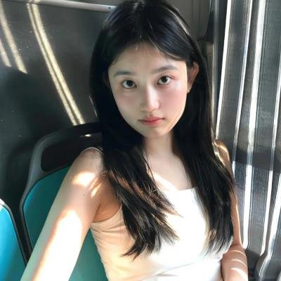 禁地之青衣玉罗