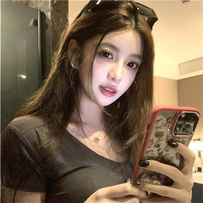 黛丝姑娘