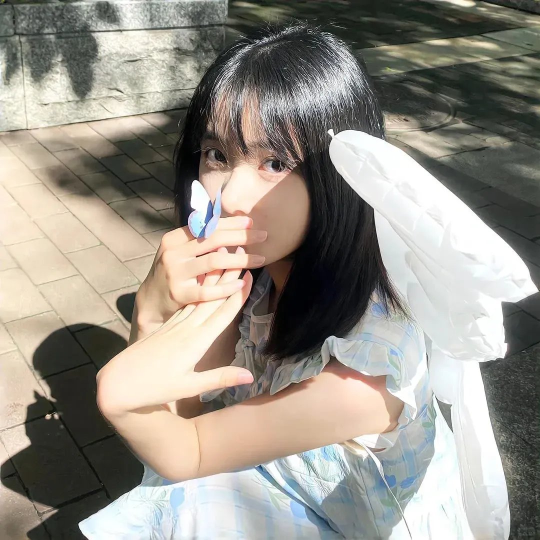 欲望连接