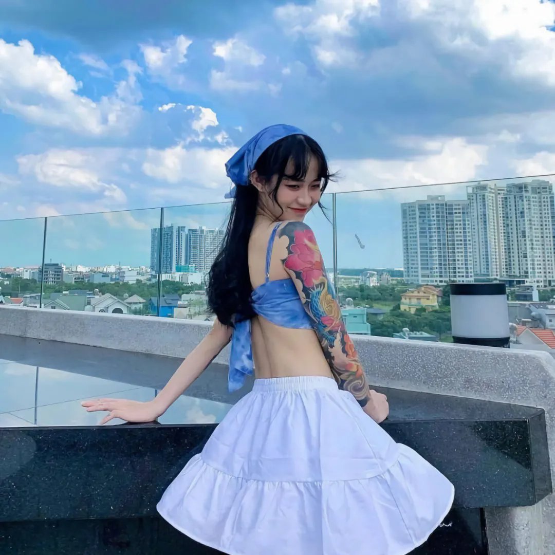 我的爱人,我的爱人
