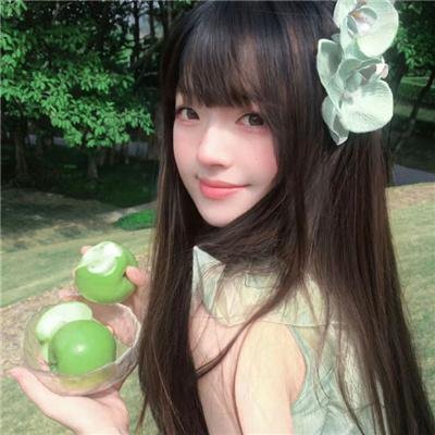 吸血鬼猎人巴菲第二季