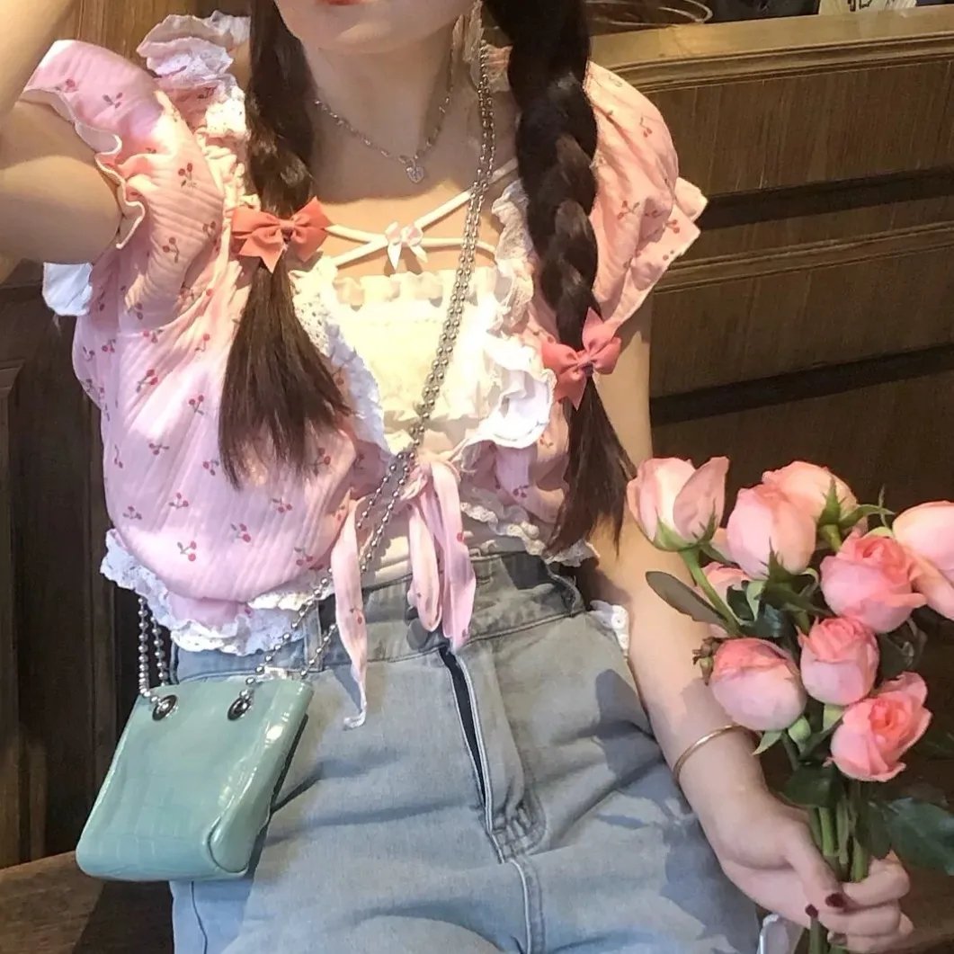 密警
