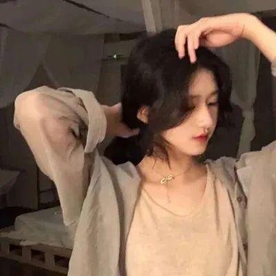 铁汉娇娃