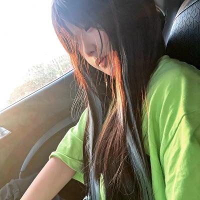 两妻时代粤语