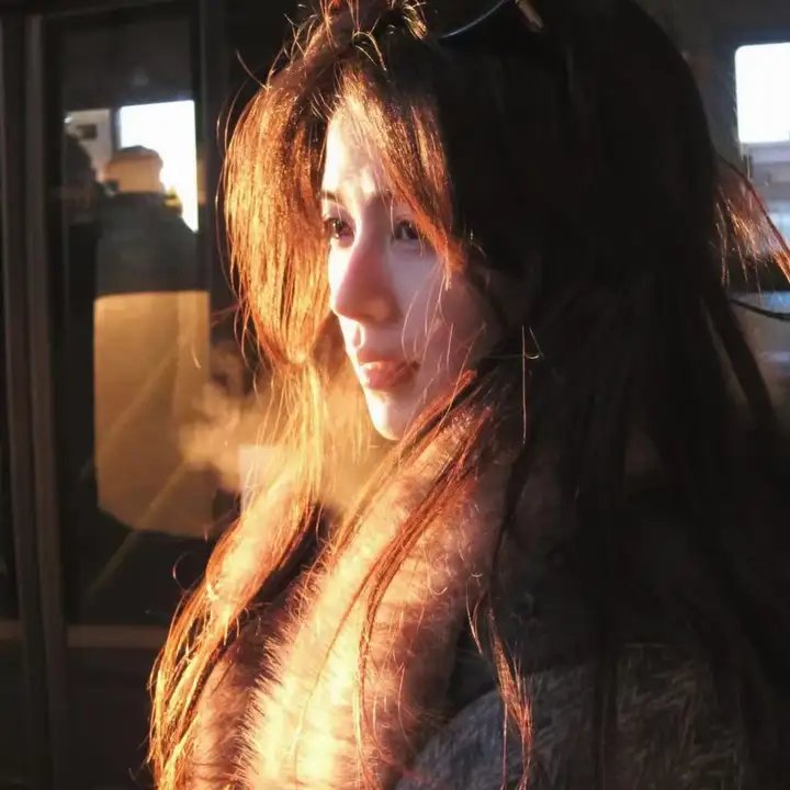璇宫玉女