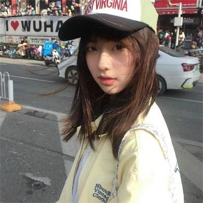 这叫做黎明