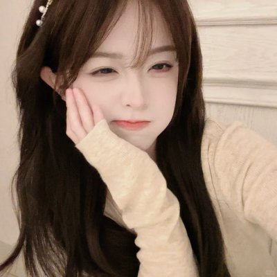 搜下留情粤语