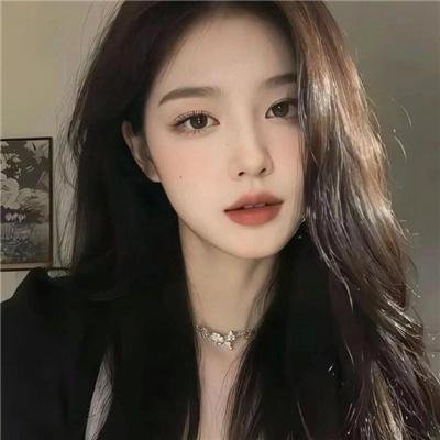 萧邦—琴恋乔治桑