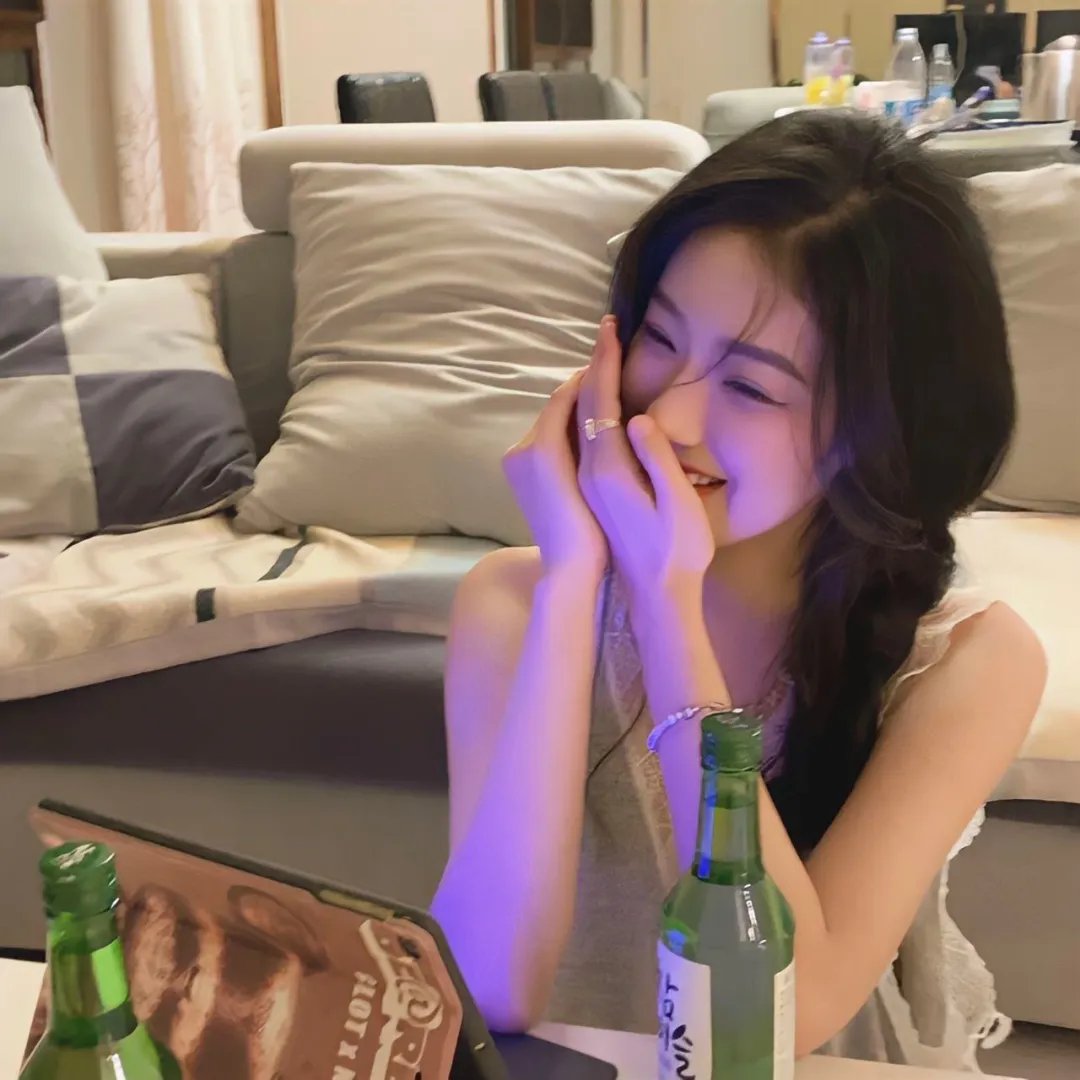 反起跑线联盟粤语
