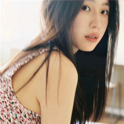 小病猫