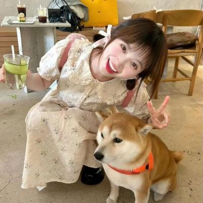 家后