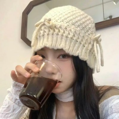 蜜糖美人