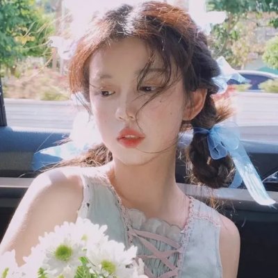 看不见的朋友