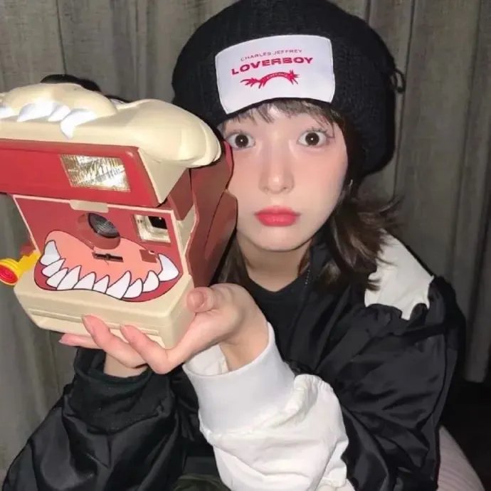 血色摇篮曲