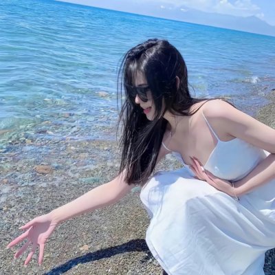 女学生的自白