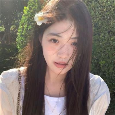 职业杀神